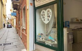 Casa Ilva